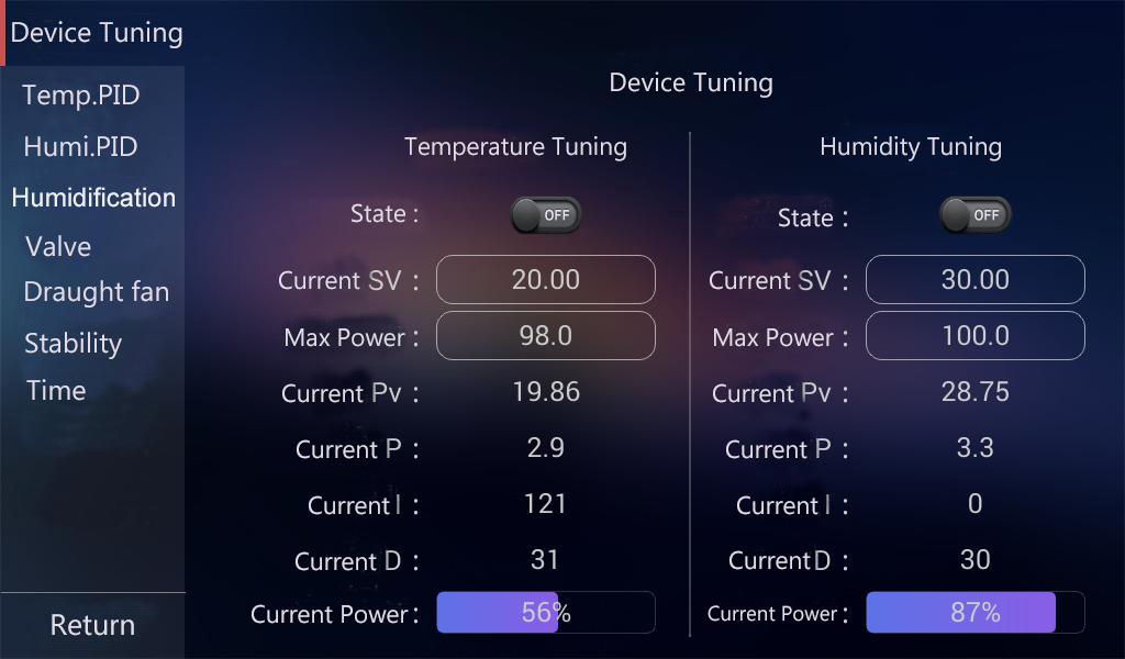 16570868324387601.jpg temperature humidity sensors